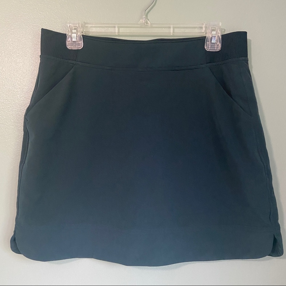 32 degrees skort
